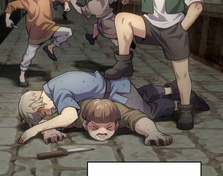 Luân Hồi Khốn Khiếp Chapter 2 - 128