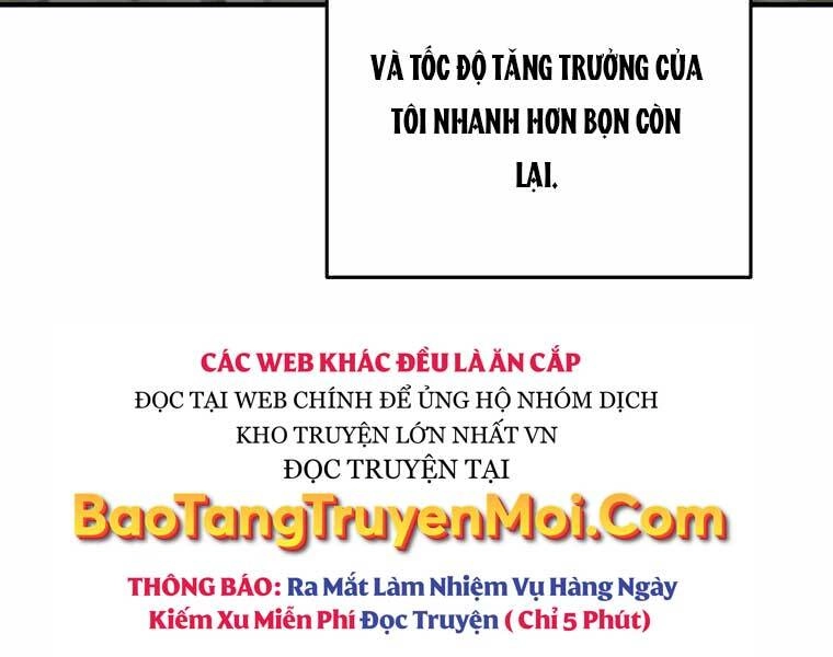 Luân Hồi Khốn Khiếp Chapter 2 - 129