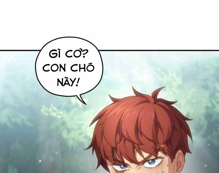 Luân Hồi Khốn Khiếp Chapter 2 - 131