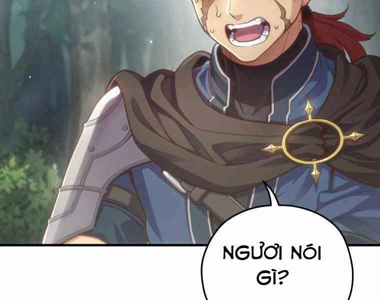 Luân Hồi Khốn Khiếp Chapter 2 - 132