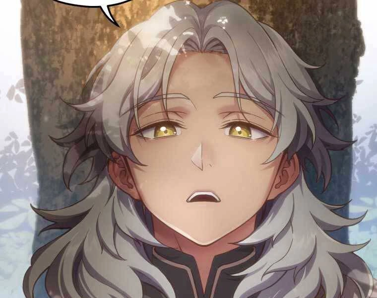 Luân Hồi Khốn Khiếp Chapter 2 - 134