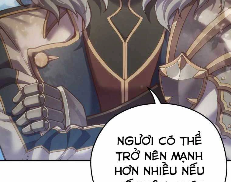 Luân Hồi Khốn Khiếp Chapter 2 - 135