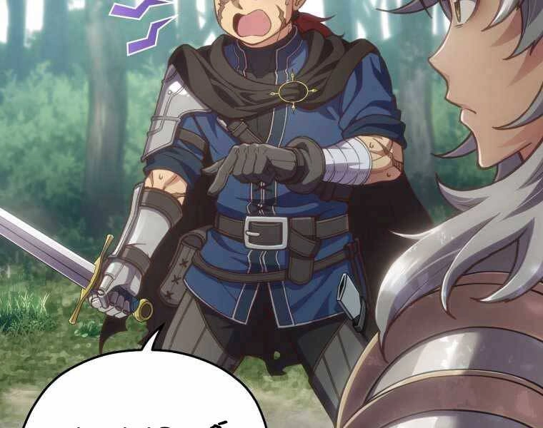 Luân Hồi Khốn Khiếp Chapter 2 - 138