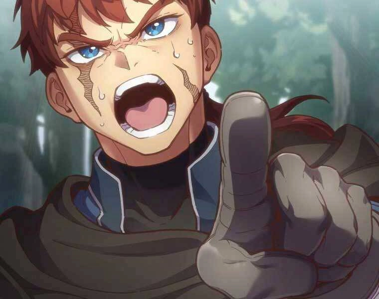 Luân Hồi Khốn Khiếp Chapter 2 - 141