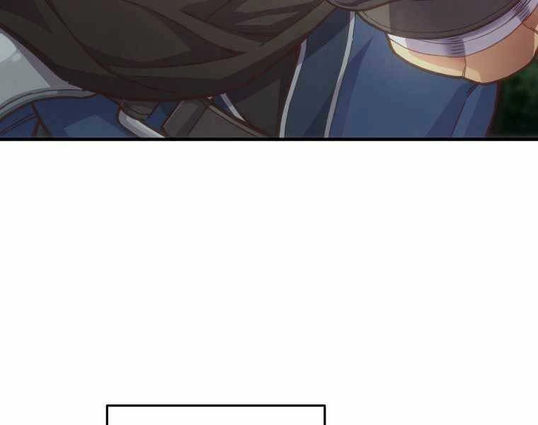 Luân Hồi Khốn Khiếp Chapter 2 - 142