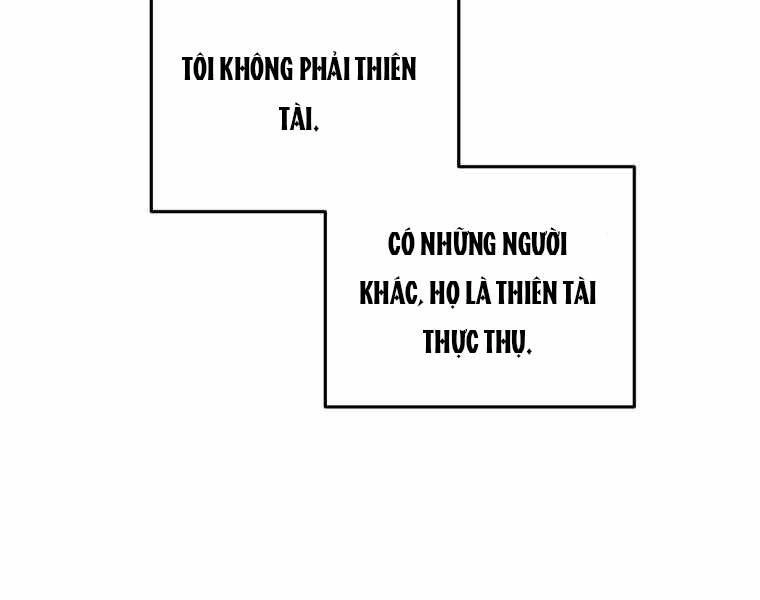 Luân Hồi Khốn Khiếp Chapter 2 - 143