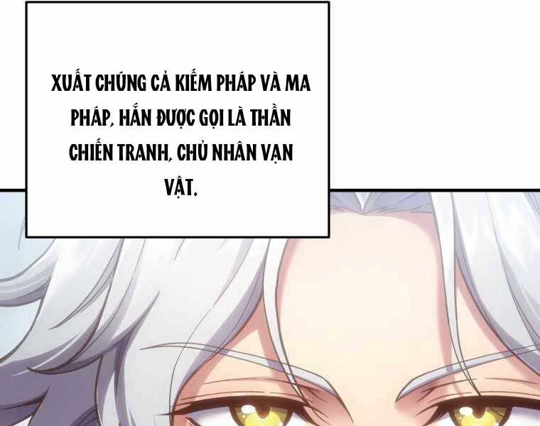 Luân Hồi Khốn Khiếp Chapter 2 - 145
