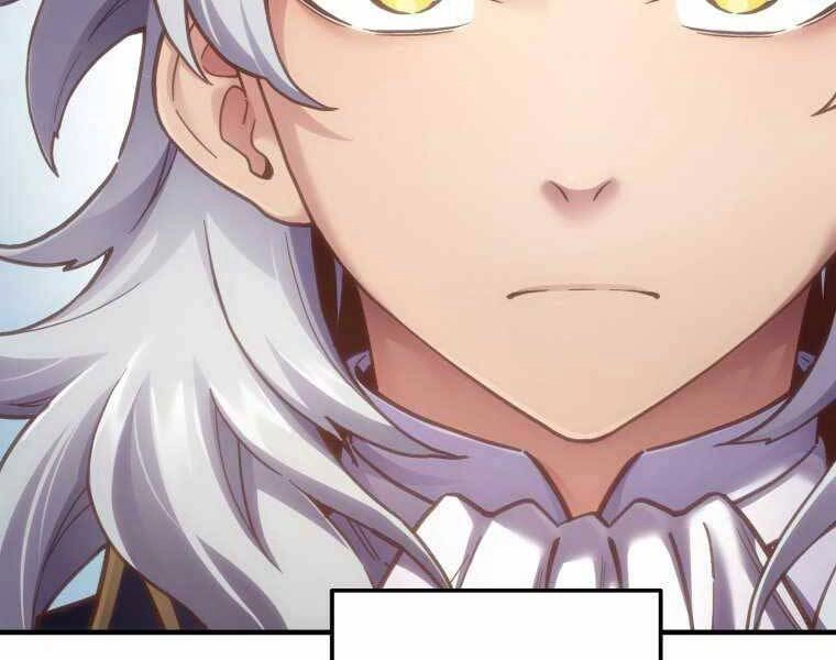 Luân Hồi Khốn Khiếp Chapter 2 - 146