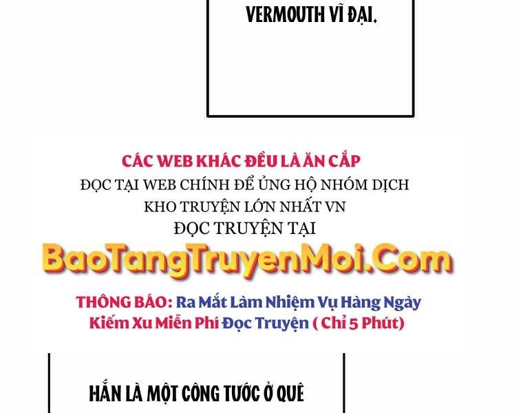 Luân Hồi Khốn Khiếp Chapter 2 - 147