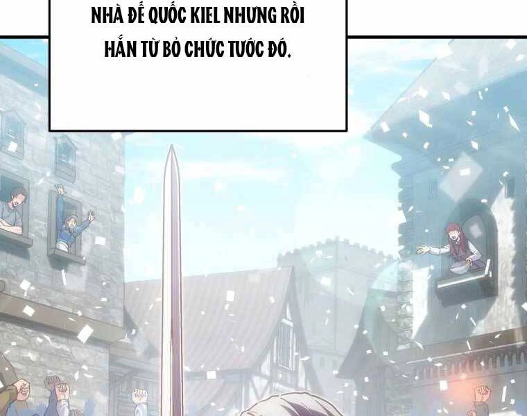 Luân Hồi Khốn Khiếp Chapter 2 - 148