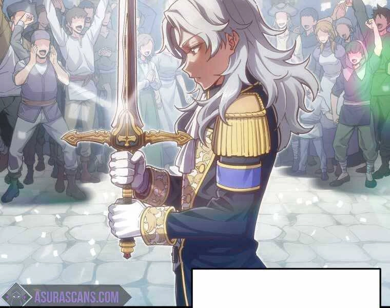 Luân Hồi Khốn Khiếp Chapter 2 - 149