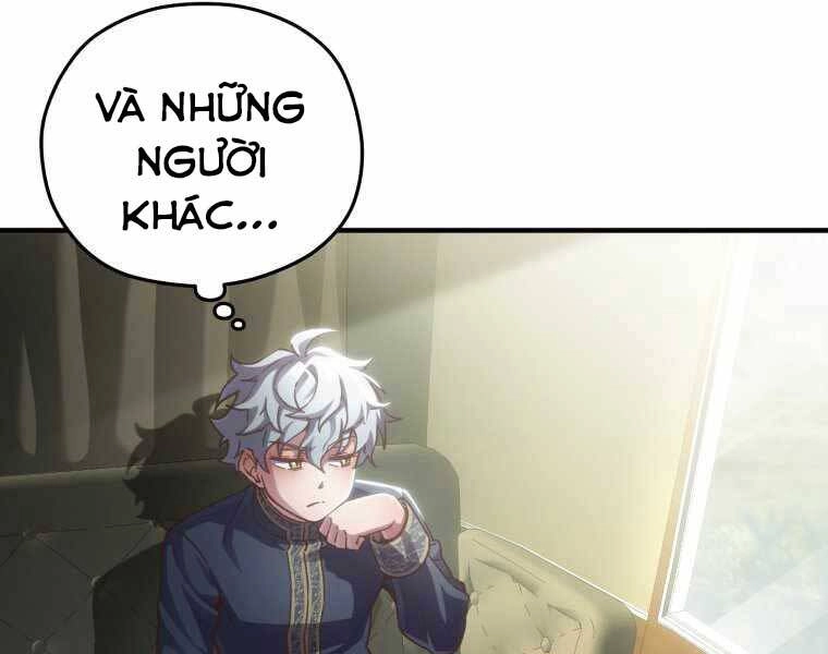 Luân Hồi Khốn Khiếp Chapter 2 - 151