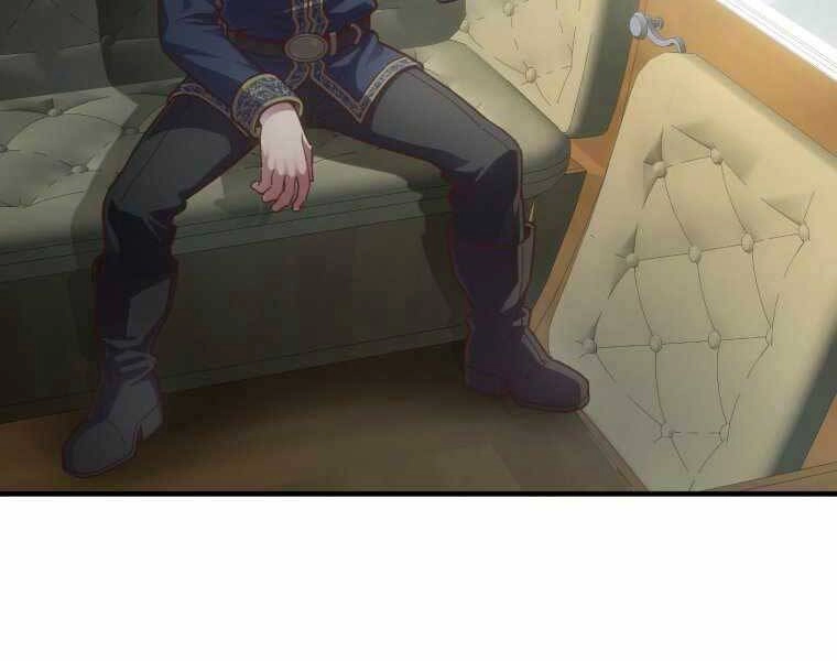 Luân Hồi Khốn Khiếp Chapter 2 - 152