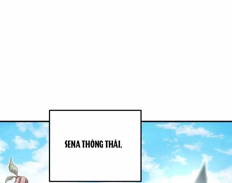 Luân Hồi Khốn Khiếp Chapter 2 - 153