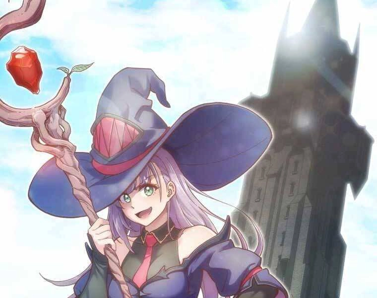 Luân Hồi Khốn Khiếp Chapter 2 - 154