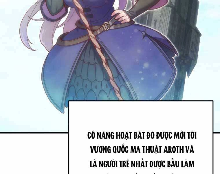 Luân Hồi Khốn Khiếp Chapter 2 - 155