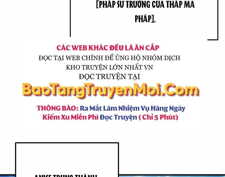 Luân Hồi Khốn Khiếp Chapter 2 - 156