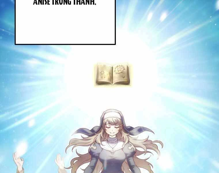 Luân Hồi Khốn Khiếp Chapter 2 - 157