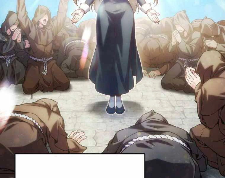 Luân Hồi Khốn Khiếp Chapter 2 - 158