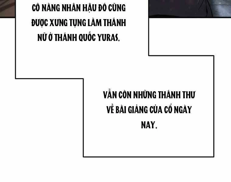 Luân Hồi Khốn Khiếp Chapter 2 - 159