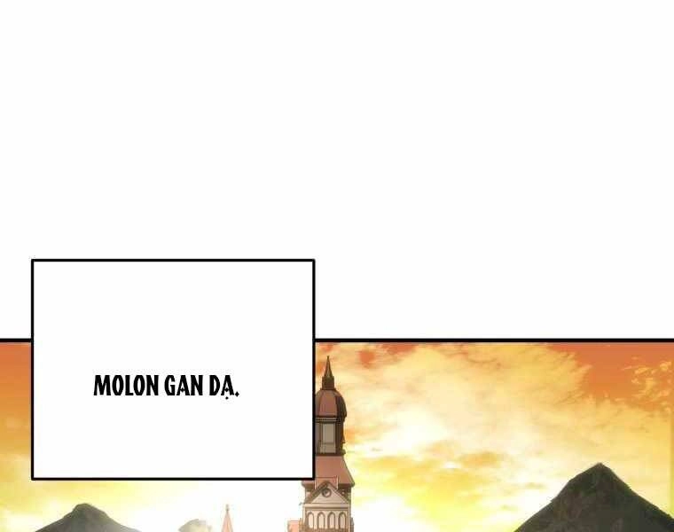 Luân Hồi Khốn Khiếp Chapter 2 - 160