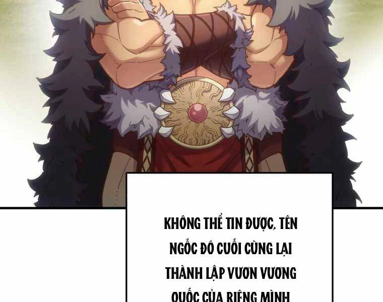 Luân Hồi Khốn Khiếp Chapter 2 - 162