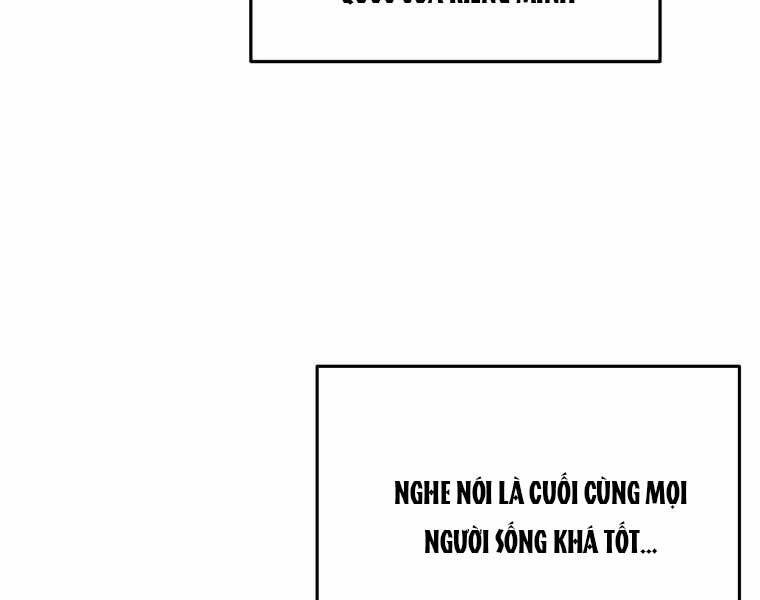 Luân Hồi Khốn Khiếp Chapter 2 - 163