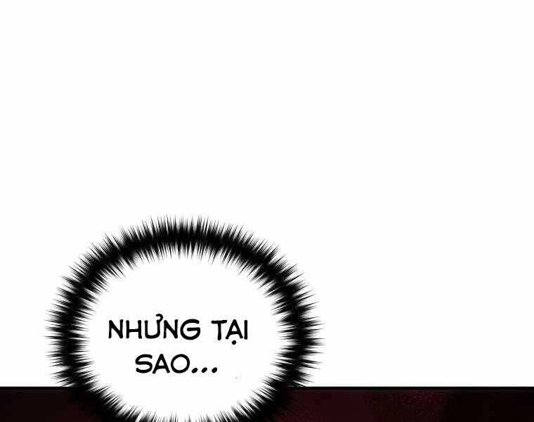 Luân Hồi Khốn Khiếp Chapter 2 - 165