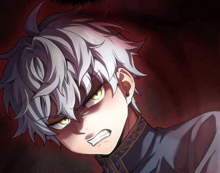 Luân Hồi Khốn Khiếp Chapter 2 - 167