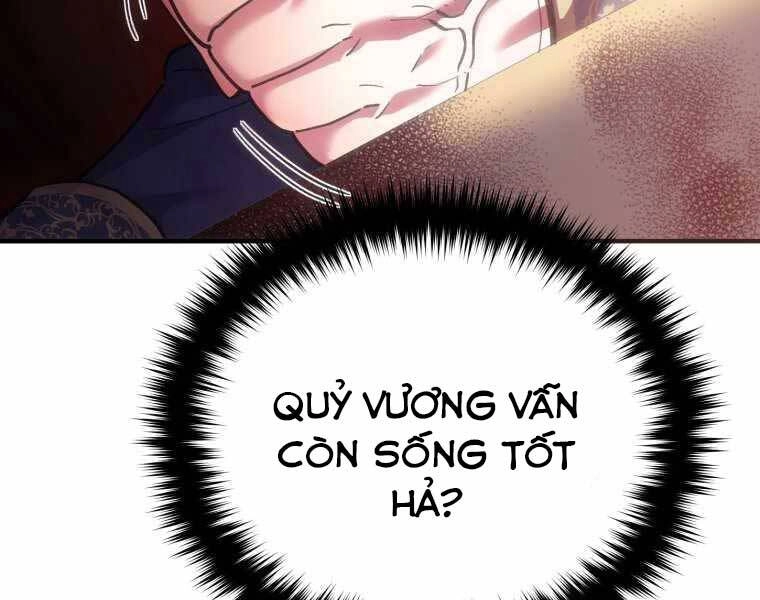 Luân Hồi Khốn Khiếp Chapter 2 - 169