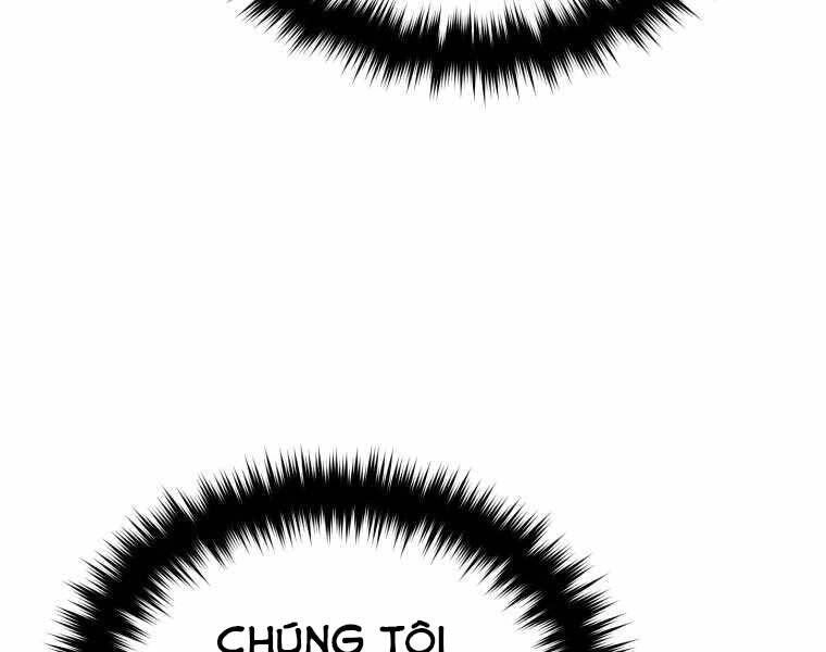 Luân Hồi Khốn Khiếp Chapter 2 - 170