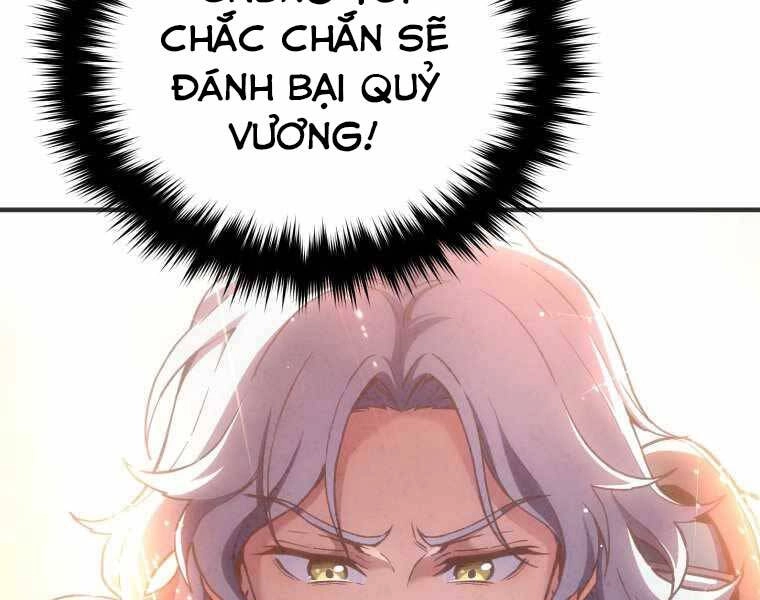 Luân Hồi Khốn Khiếp Chapter 2 - 171