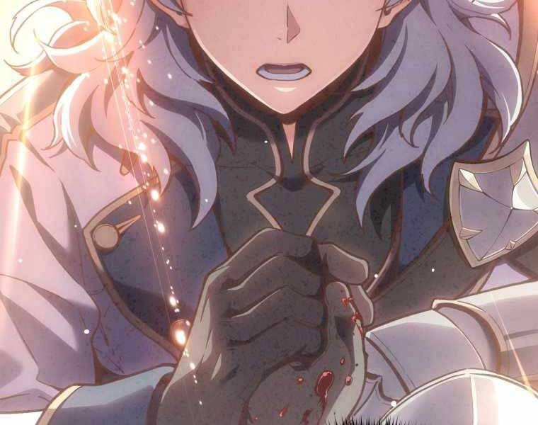 Luân Hồi Khốn Khiếp Chapter 2 - 172