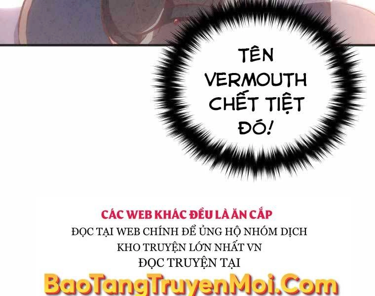 Luân Hồi Khốn Khiếp Chapter 2 - 173