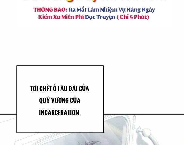 Luân Hồi Khốn Khiếp Chapter 2 - 174