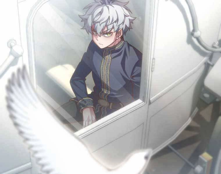 Luân Hồi Khốn Khiếp Chapter 2 - 175