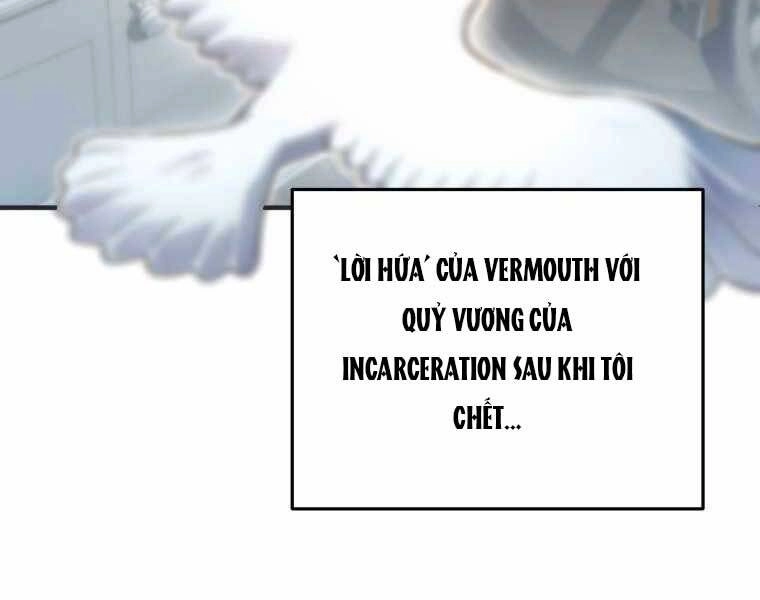 Luân Hồi Khốn Khiếp Chapter 2 - 176