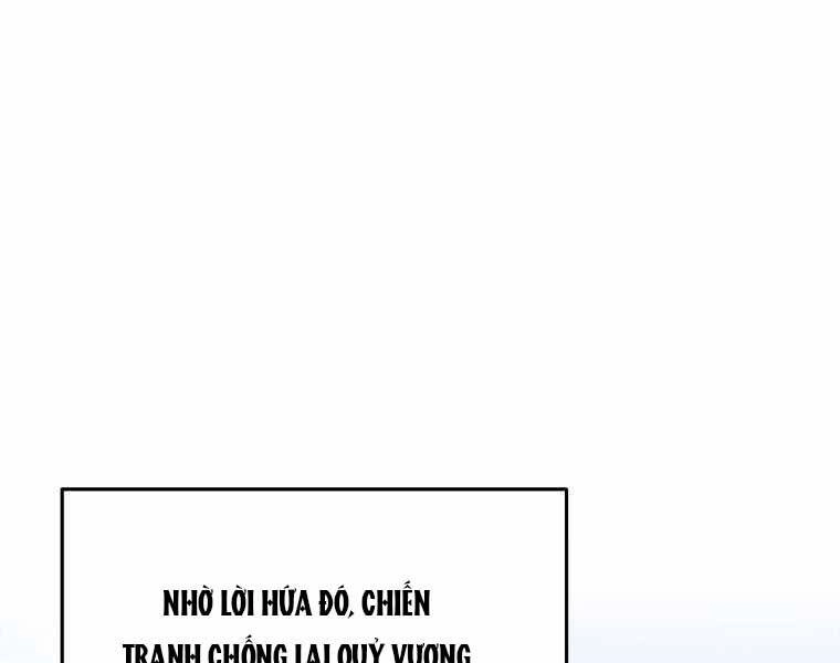 Luân Hồi Khốn Khiếp Chapter 2 - 177