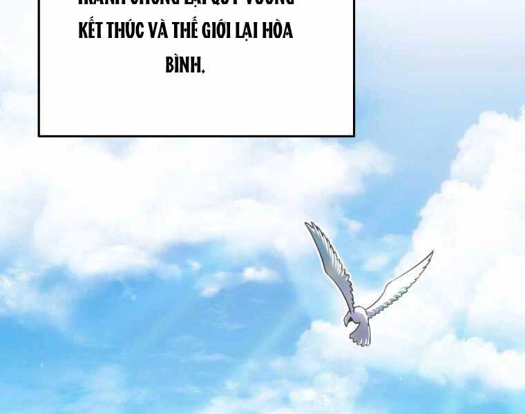 Luân Hồi Khốn Khiếp Chapter 2 - 178