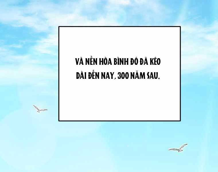 Luân Hồi Khốn Khiếp Chapter 2 - 179