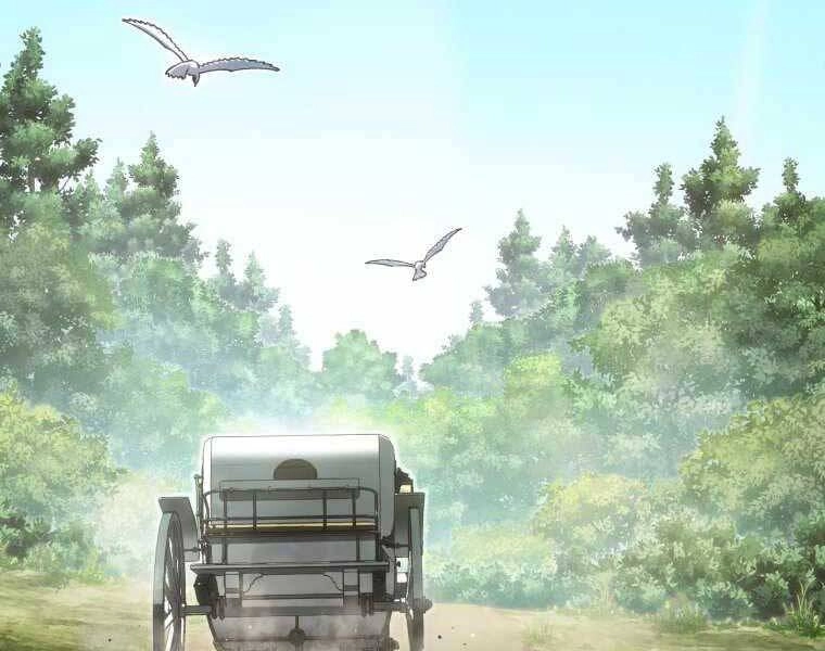 Luân Hồi Khốn Khiếp Chapter 2 - 180