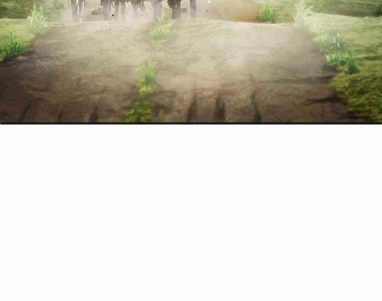 Luân Hồi Khốn Khiếp Chapter 2 - 181