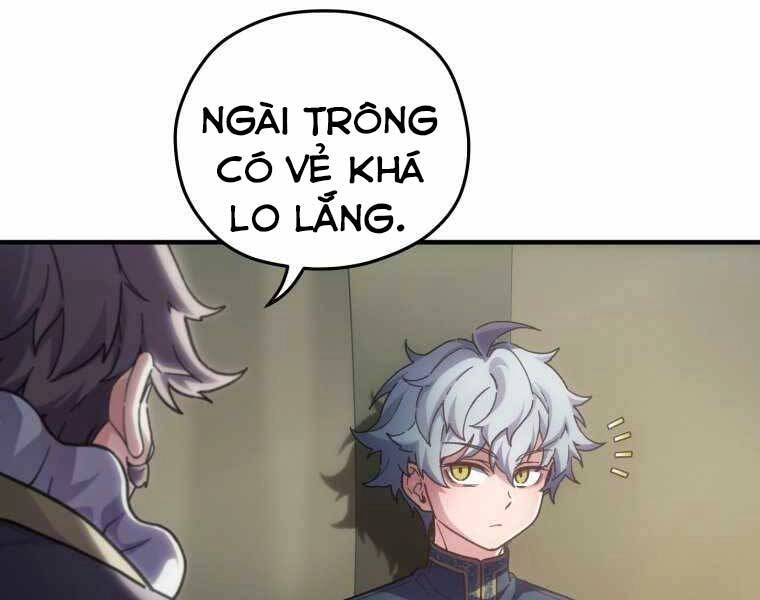 Luân Hồi Khốn Khiếp Chapter 2 - 182