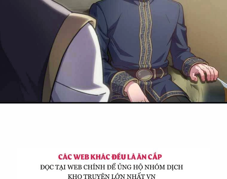 Luân Hồi Khốn Khiếp Chapter 2 - 183