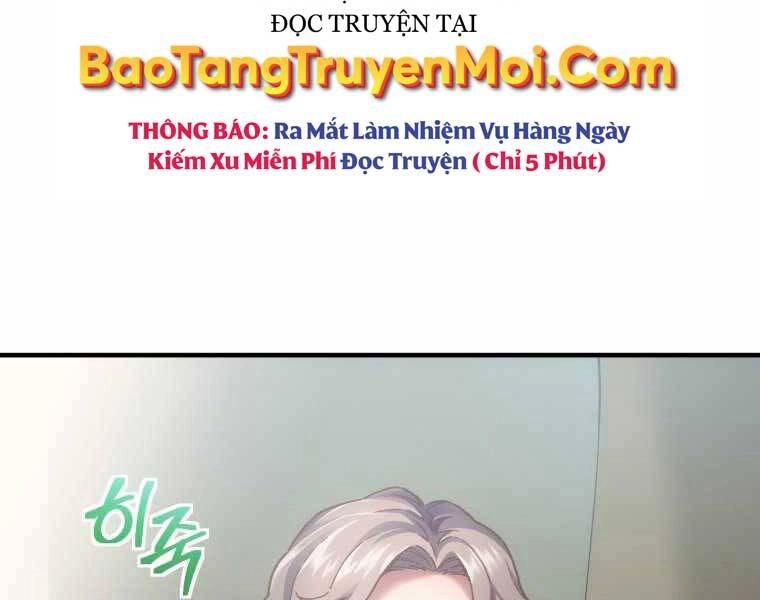 Luân Hồi Khốn Khiếp Chapter 2 - 184