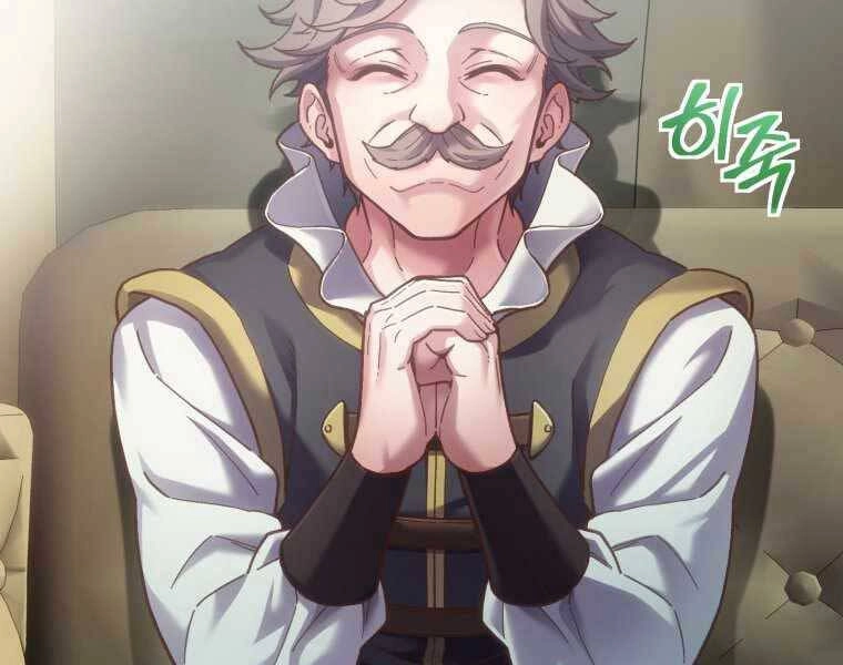 Luân Hồi Khốn Khiếp Chapter 2 - 185