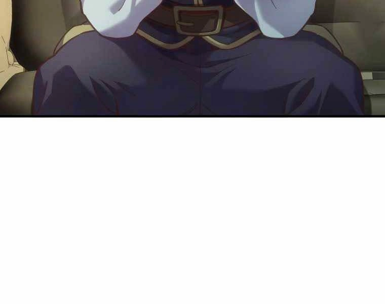 Luân Hồi Khốn Khiếp Chapter 2 - 186