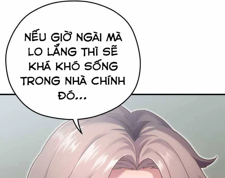 Luân Hồi Khốn Khiếp Chapter 2 - 188