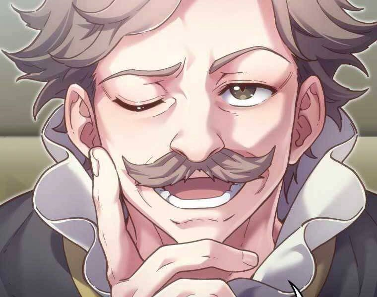 Luân Hồi Khốn Khiếp Chapter 2 - 189