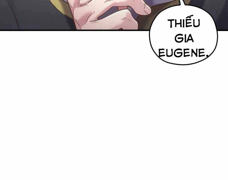 Luân Hồi Khốn Khiếp Chapter 2 - 190